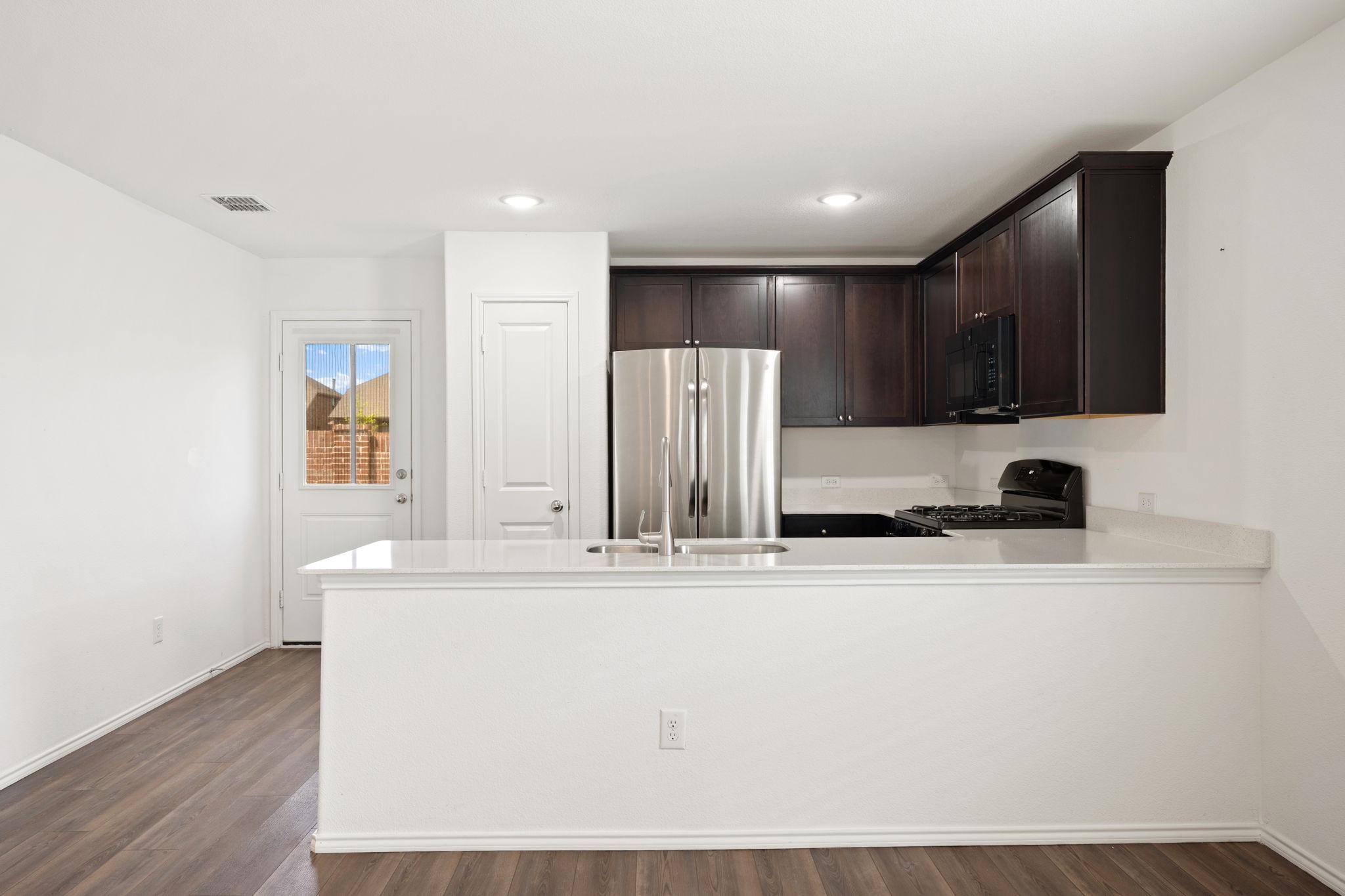 7509 Gray Wolf Lane Mckinney TX 75071