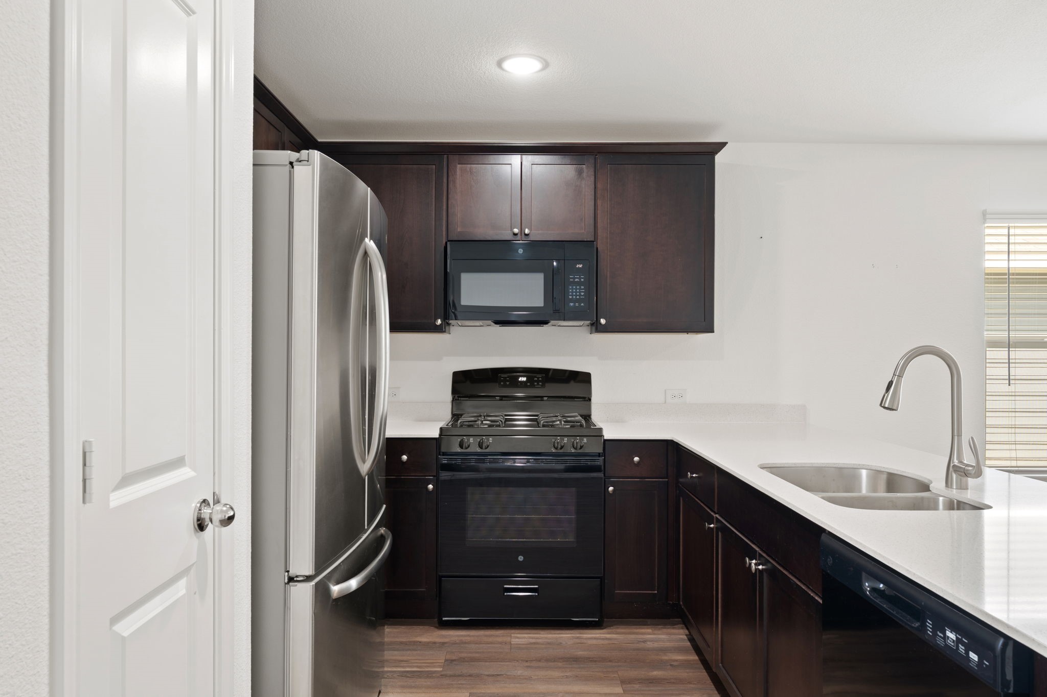 7509 Gray Wolf Lane Mckinney TX 75071