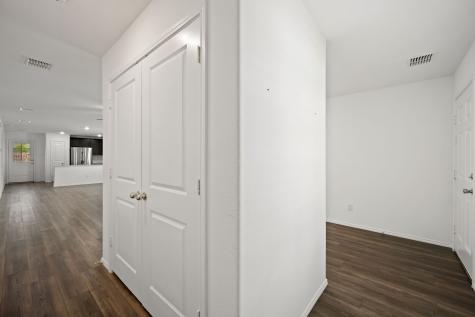 7509 Gray Wolf Lane Mckinney TX 75071
