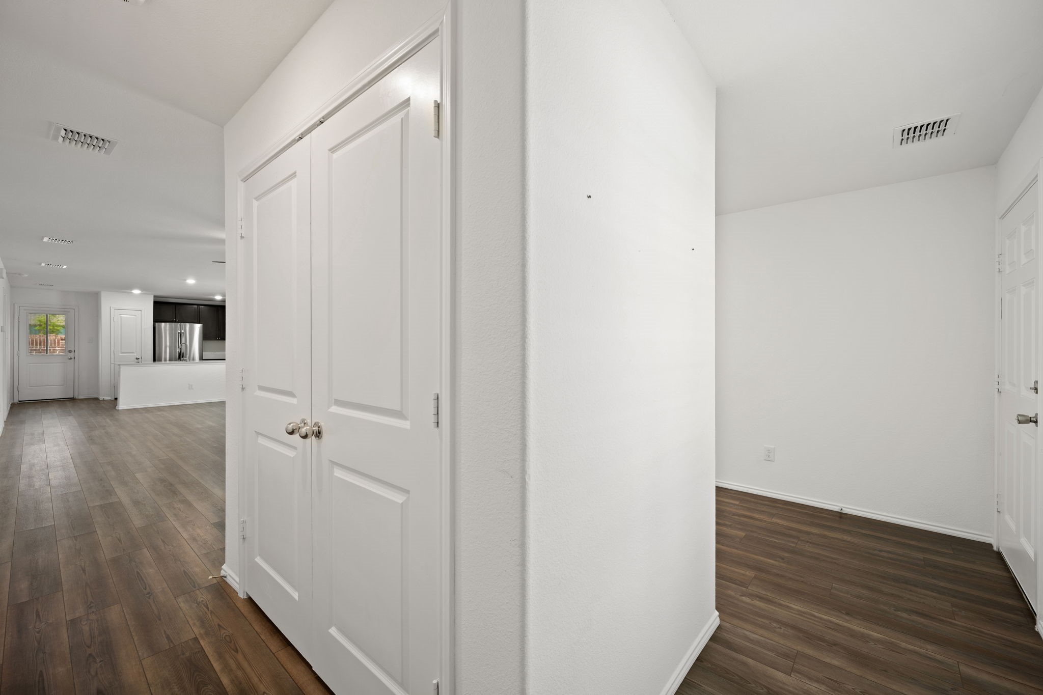 7509 Gray Wolf Lane Mckinney TX 75071