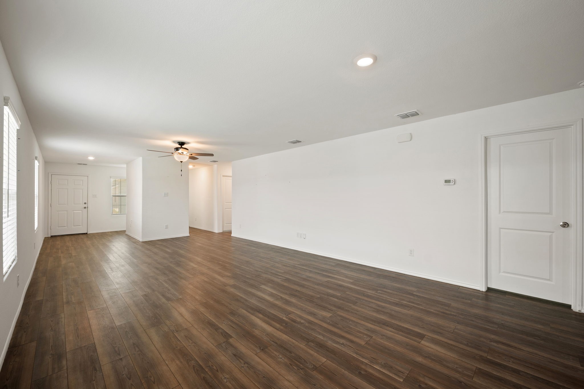 7509 Gray Wolf Lane Mckinney TX 75071