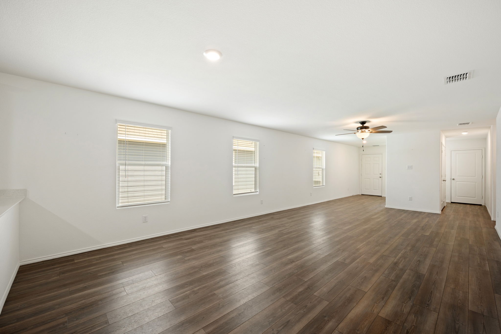 7509 Gray Wolf Lane Mckinney TX 75071