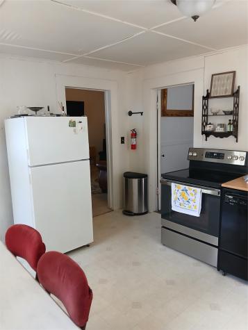 916 Austin Street Coleman TX 76834