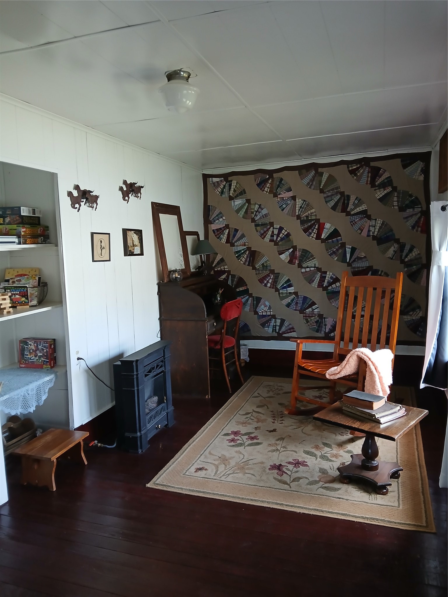 916 Austin Street Coleman TX 76834