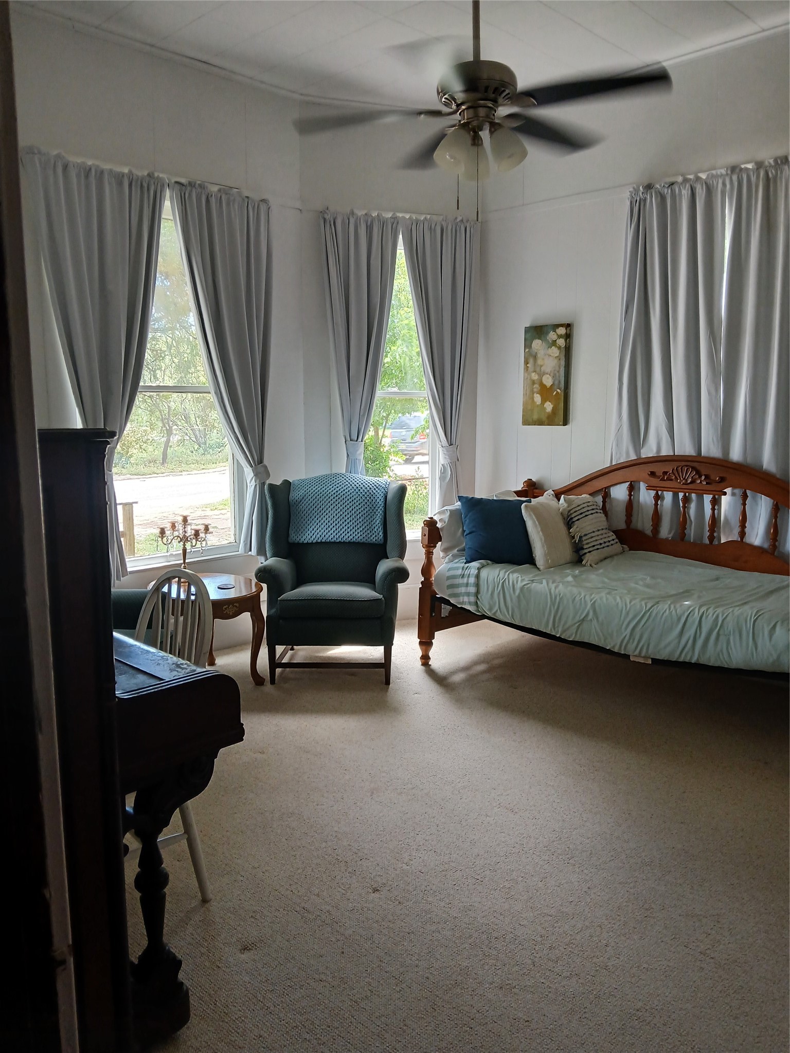 916 Austin Street Coleman TX 76834