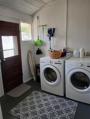 916 Austin Street Coleman TX 76834