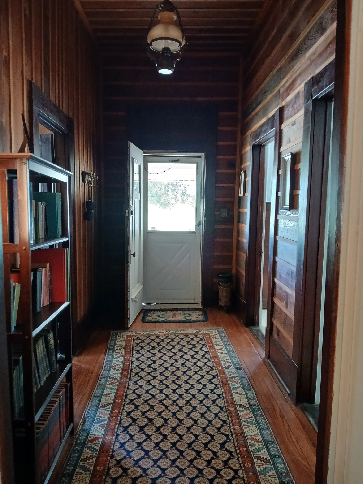 916 Austin Street Coleman TX 76834