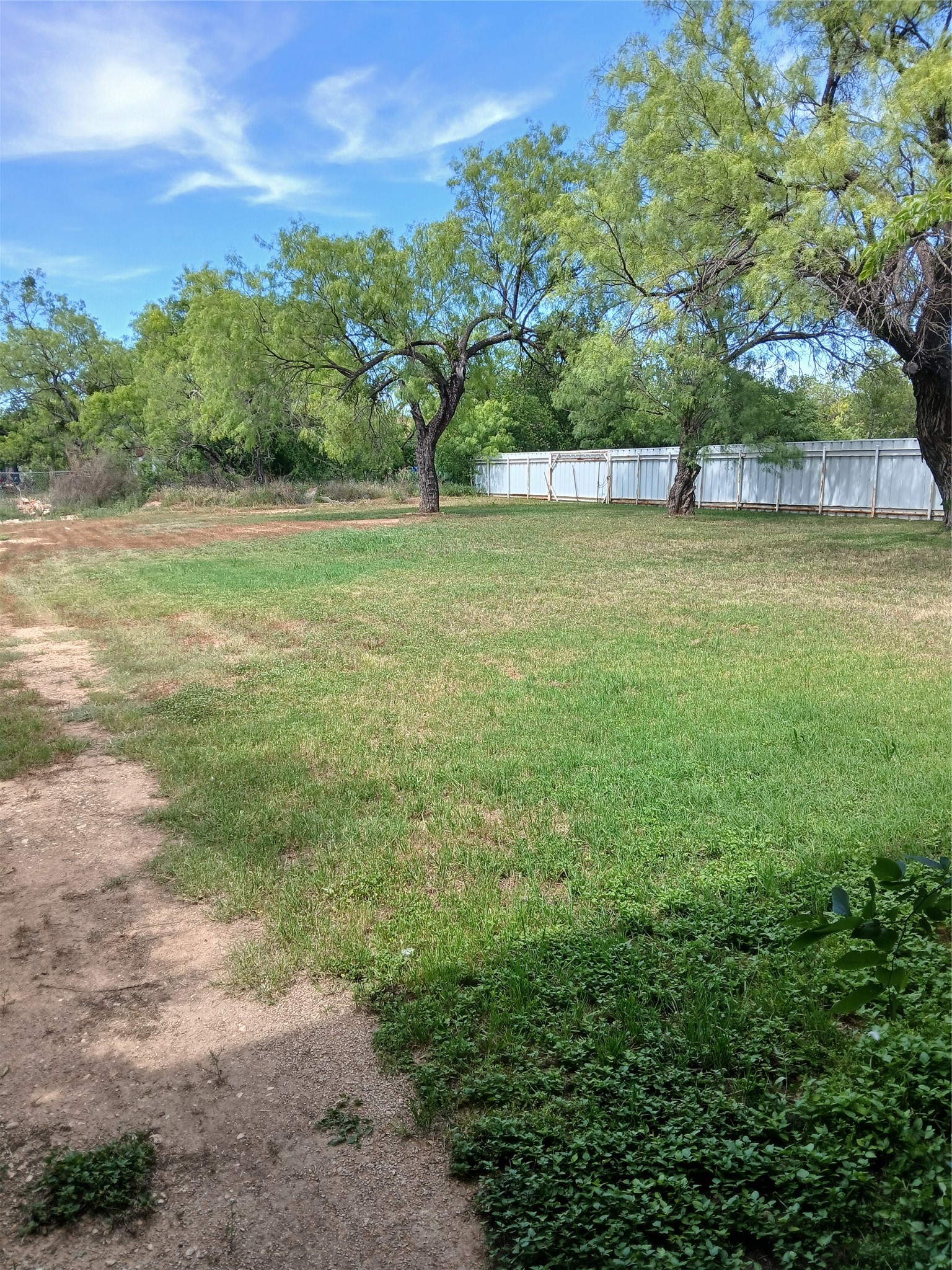 916 Austin Street Coleman TX 76834