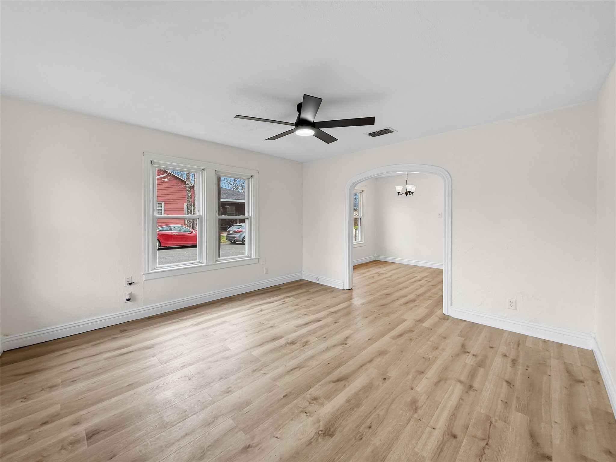 304 Texas Street Sulphur Springs TX 75482