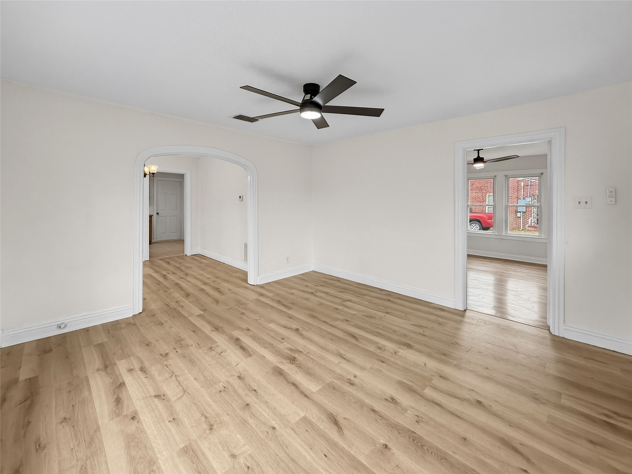 304 Texas Street Sulphur Springs TX 75482