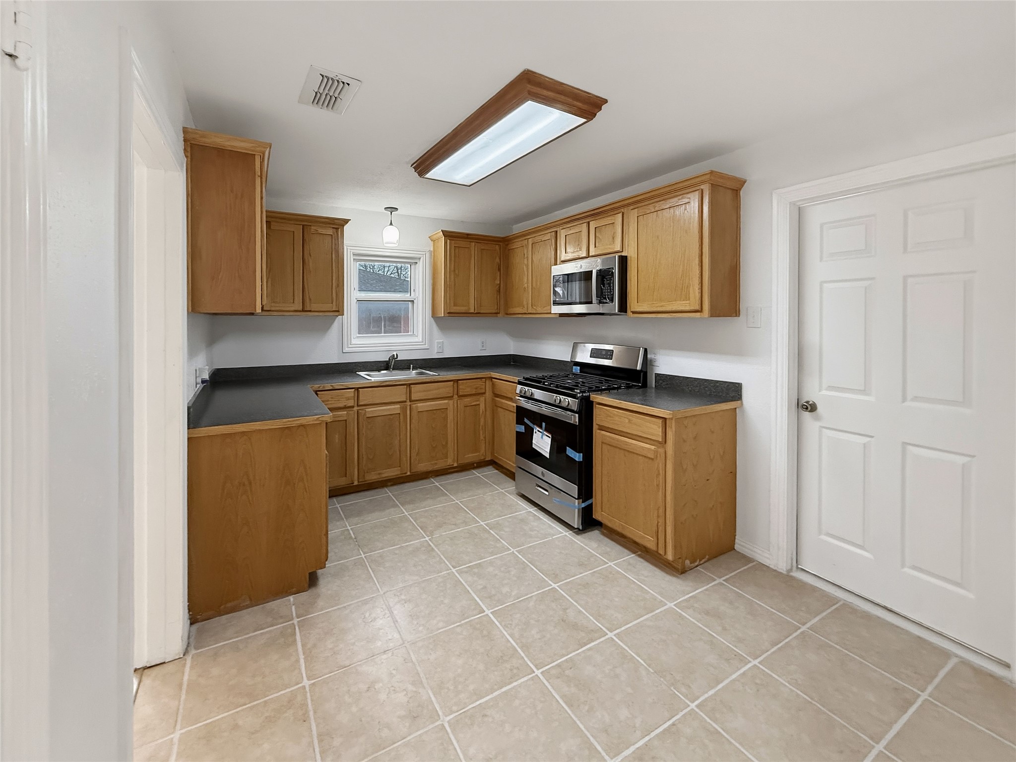 304 Texas Street Sulphur Springs TX 75482