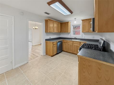 304 Texas Street Sulphur Springs TX 75482