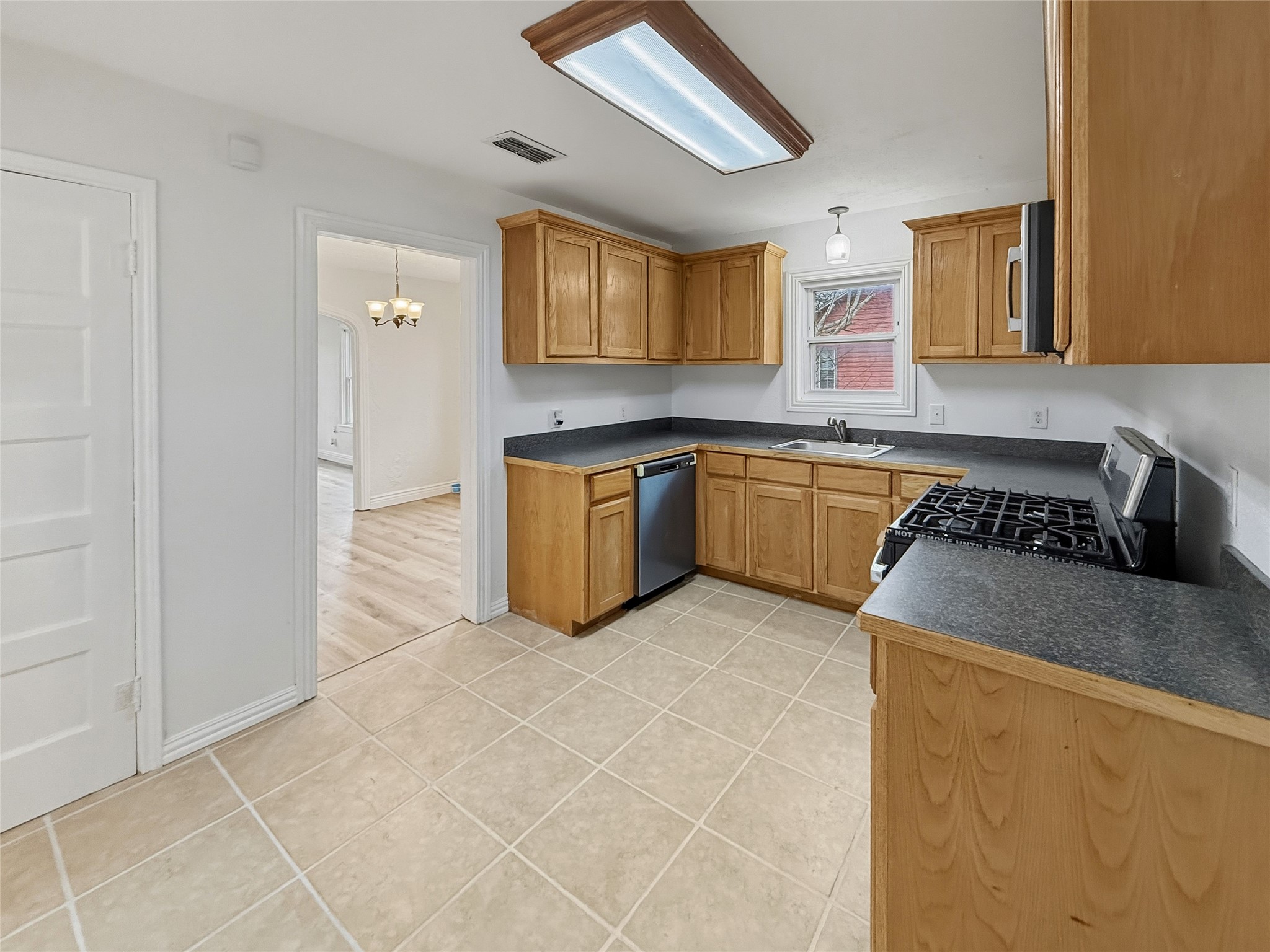 304 Texas Street Sulphur Springs TX 75482