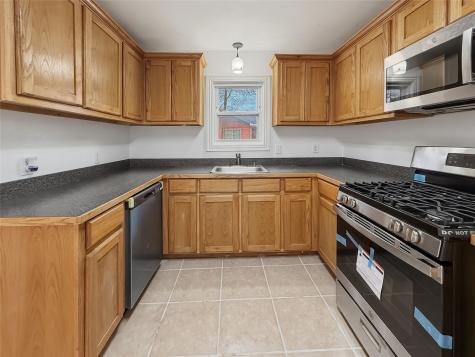 304 Texas Street Sulphur Springs TX 75482