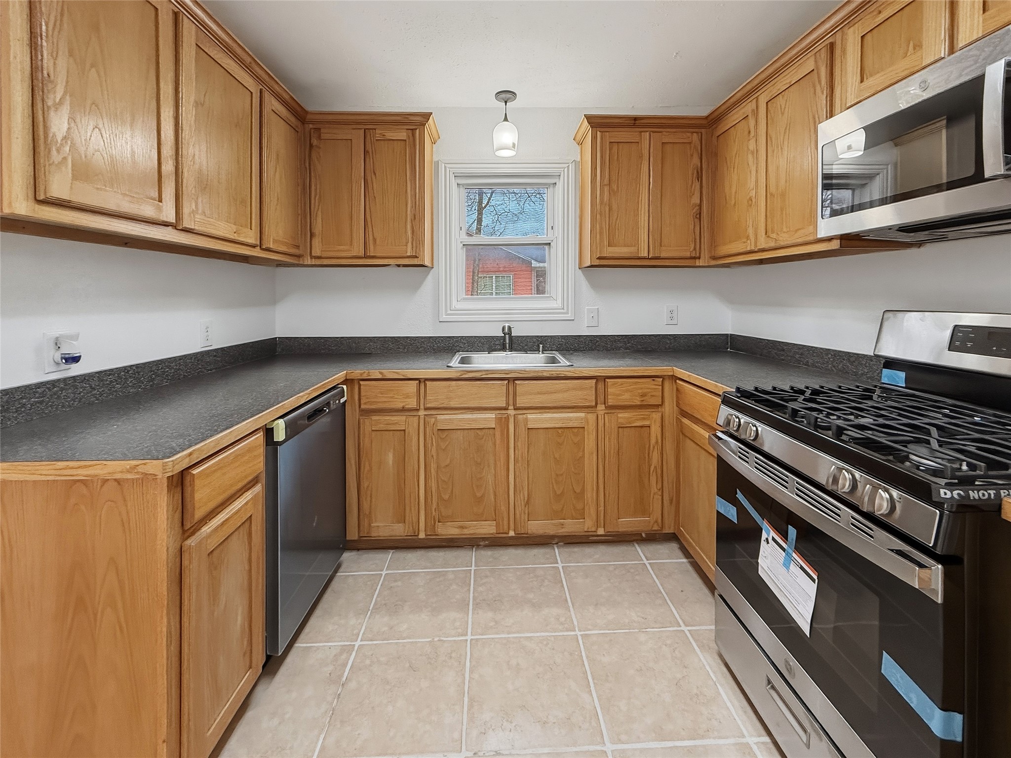 304 Texas Street Sulphur Springs TX 75482