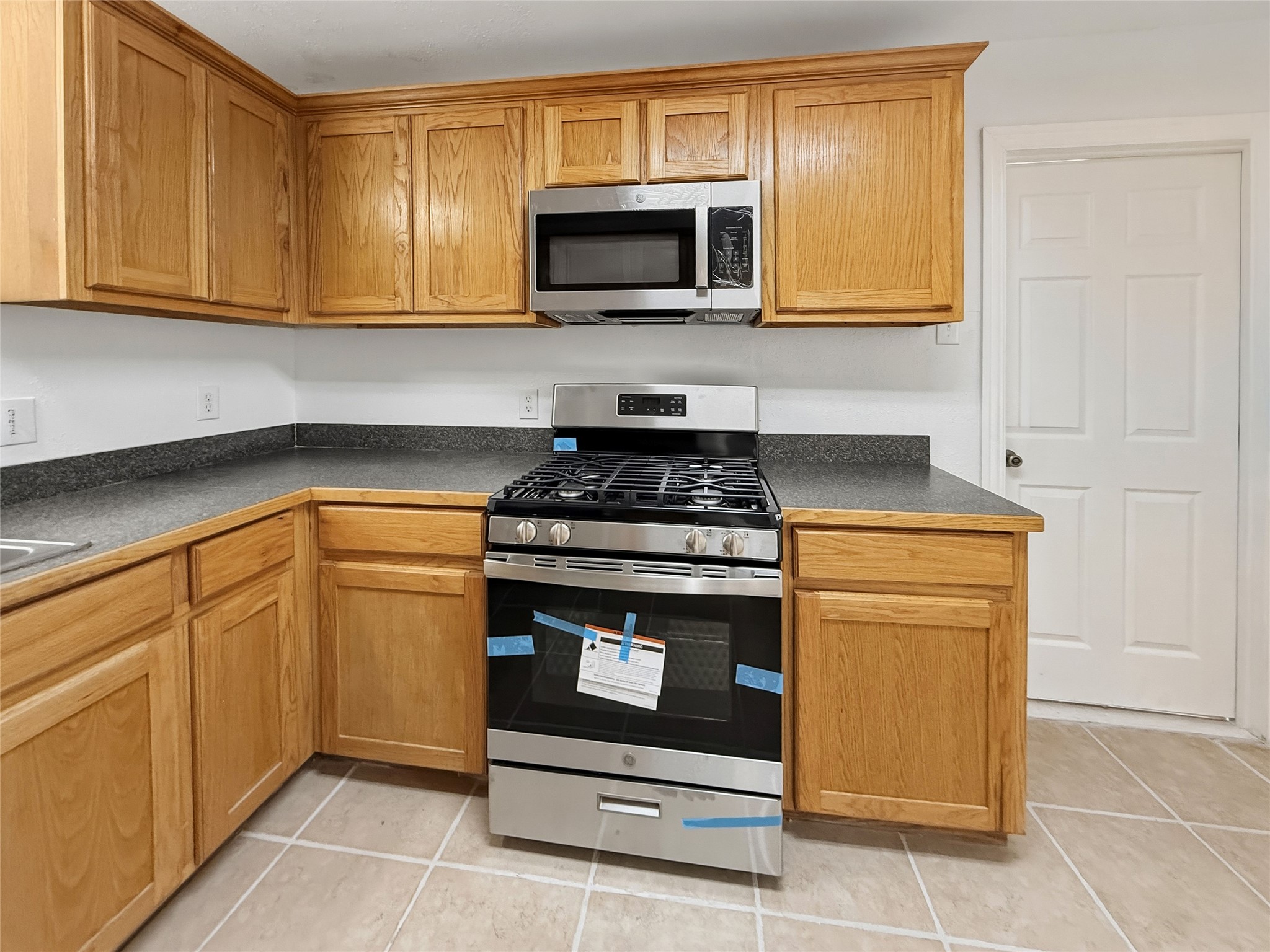 304 Texas Street Sulphur Springs TX 75482