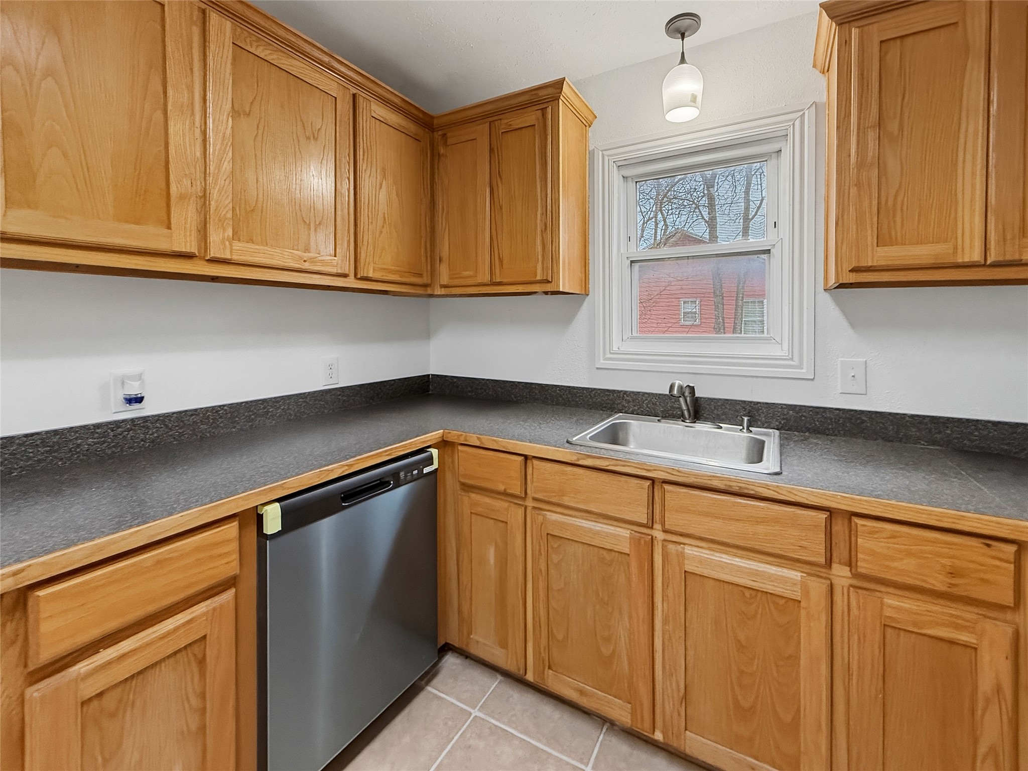 304 Texas Street Sulphur Springs TX 75482