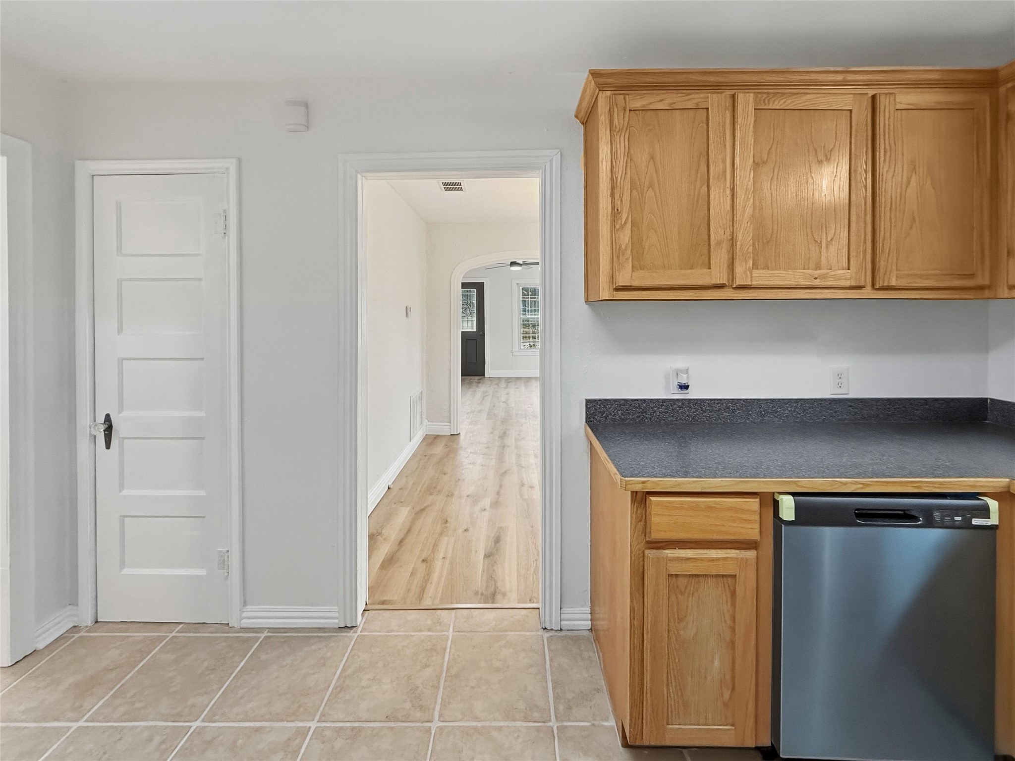 304 Texas Street Sulphur Springs TX 75482