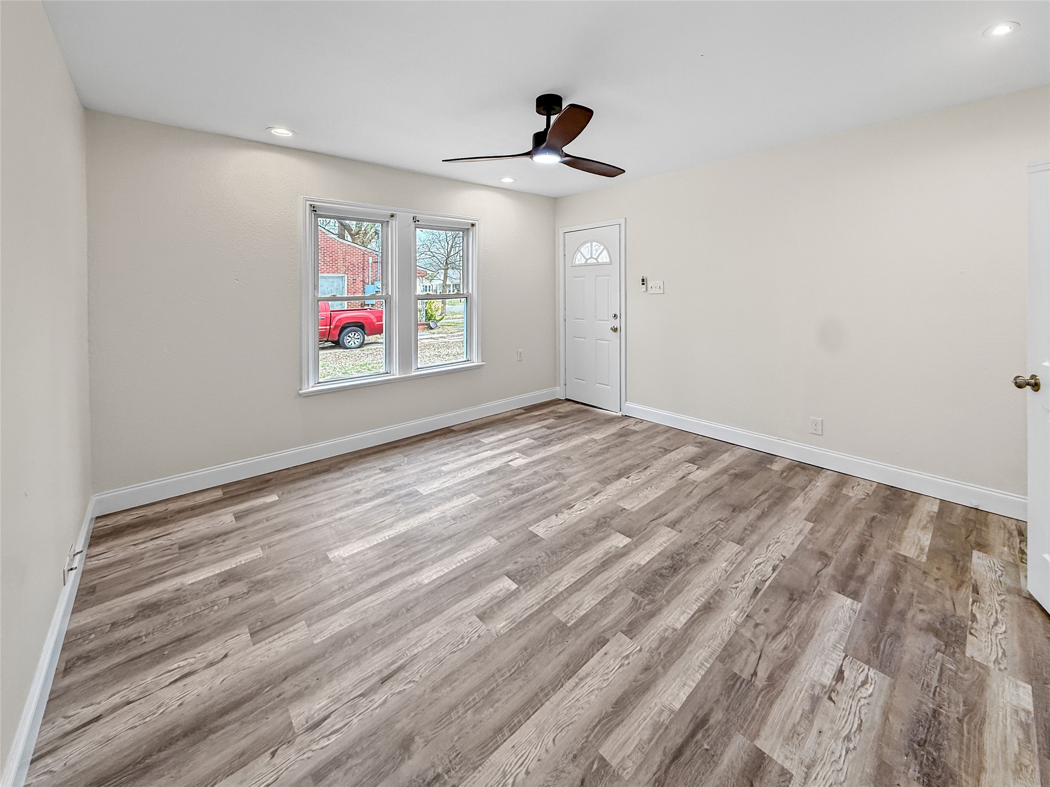 304 Texas Street Sulphur Springs TX 75482