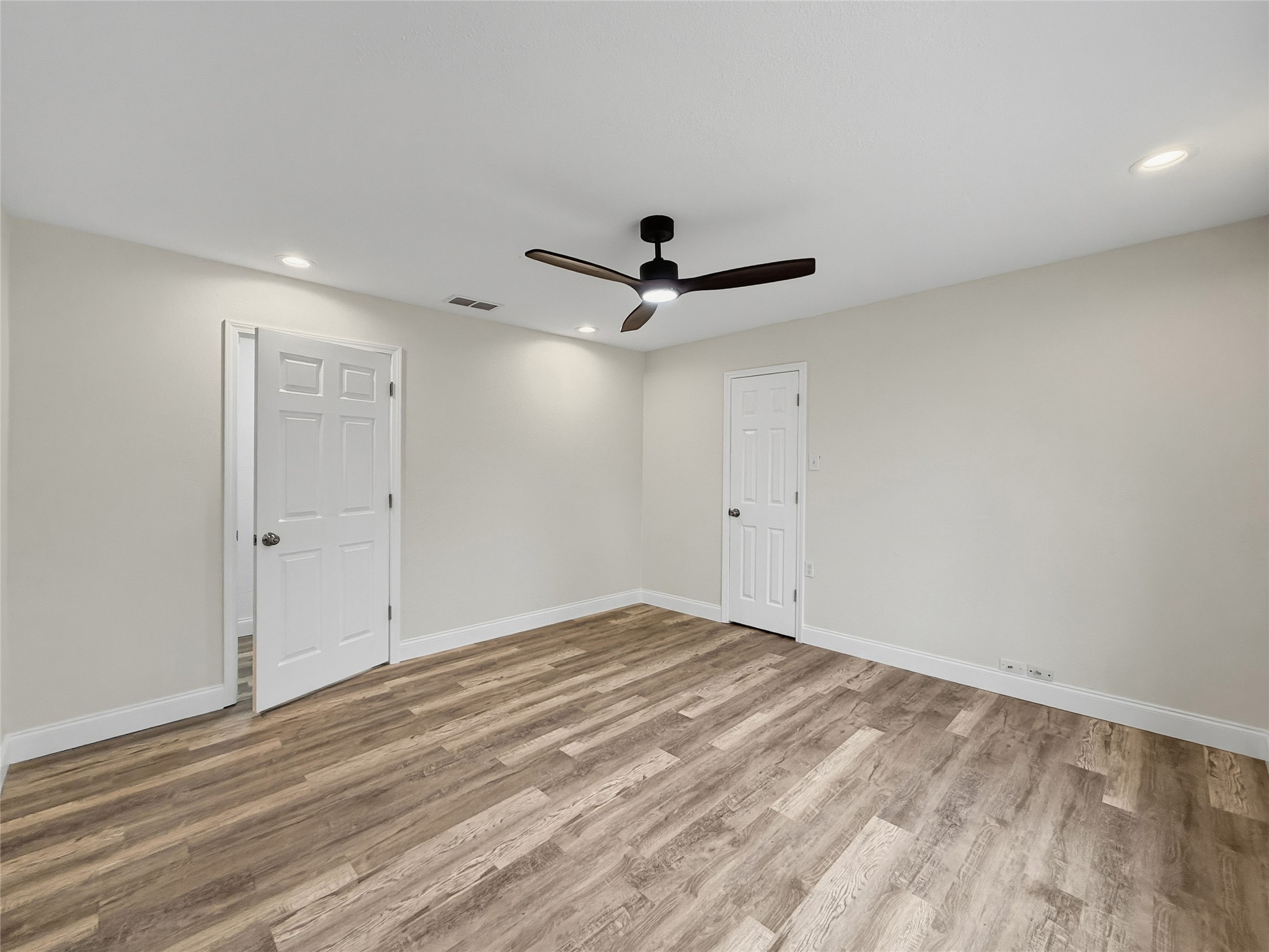304 Texas Street Sulphur Springs TX 75482