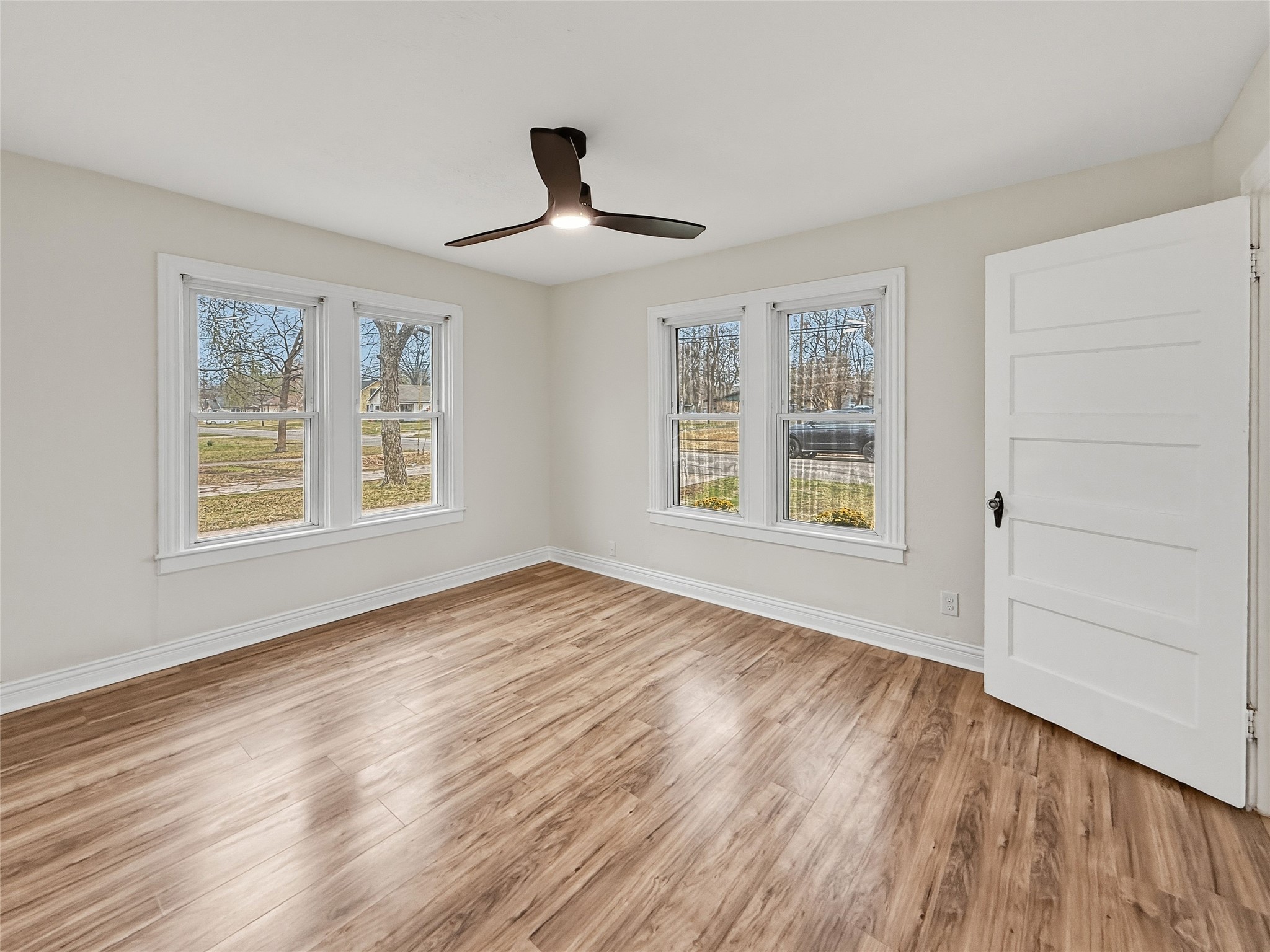 304 Texas Street Sulphur Springs TX 75482