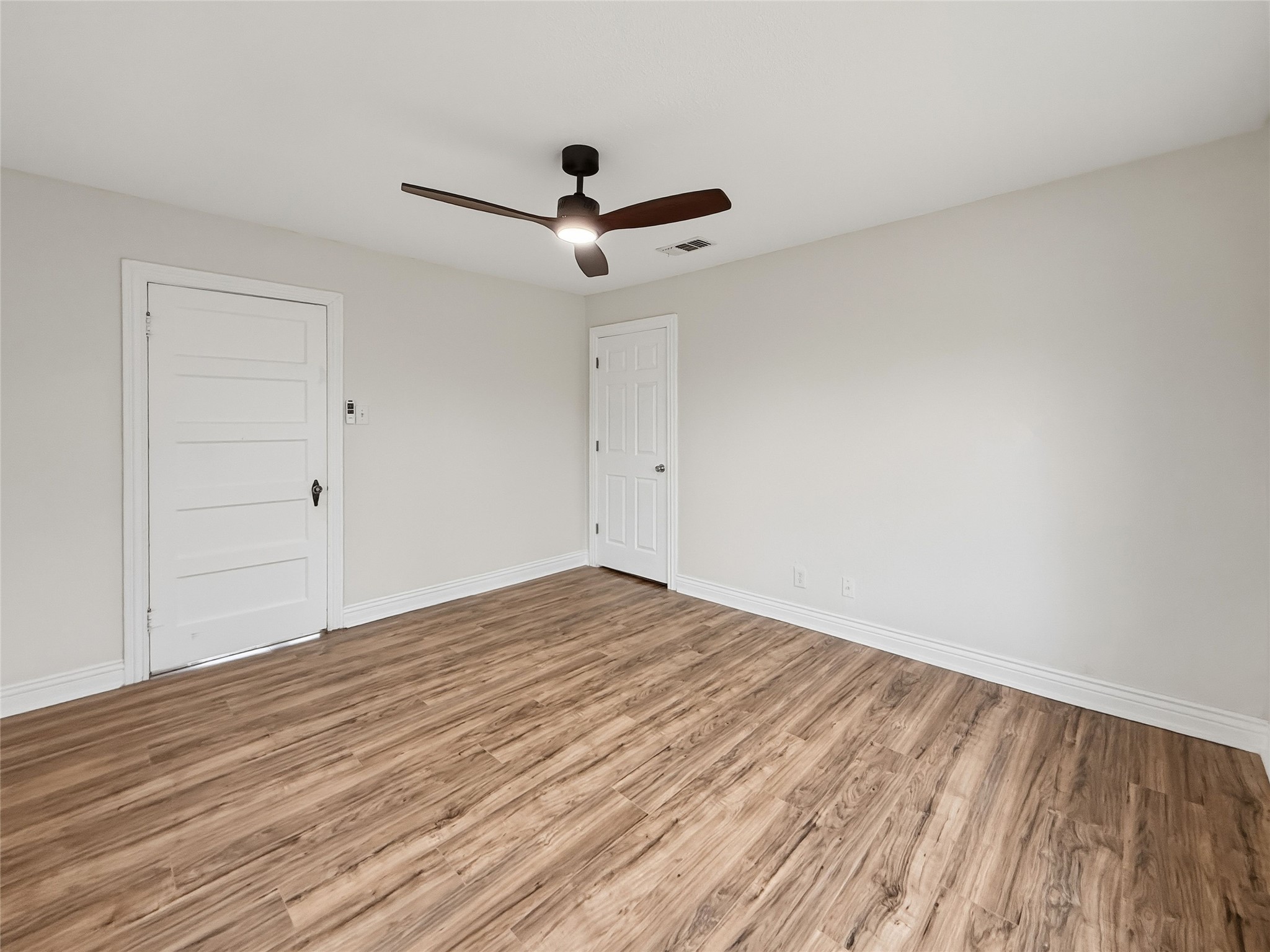 304 Texas Street Sulphur Springs TX 75482