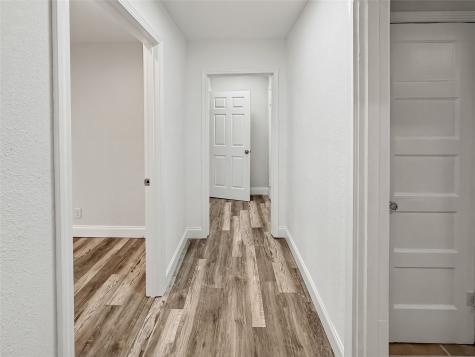304 Texas Street Sulphur Springs TX 75482