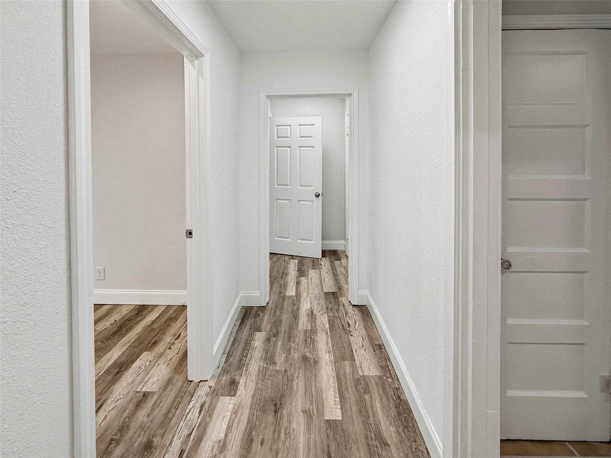 304 Texas Street Sulphur Springs TX 75482