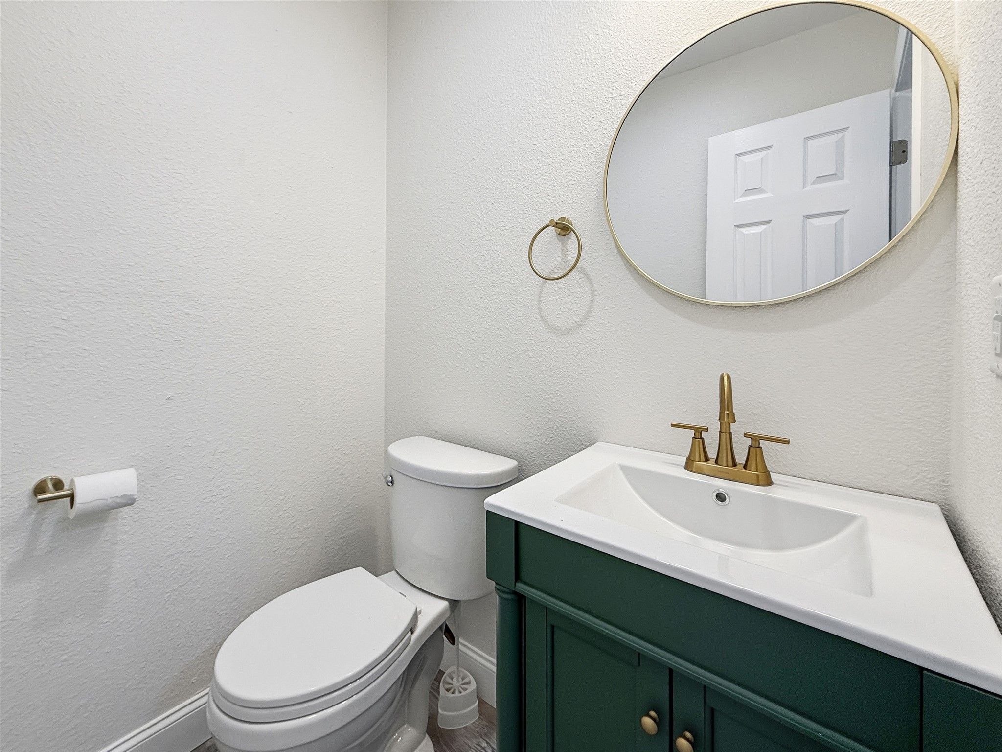 304 Texas Street Sulphur Springs TX 75482