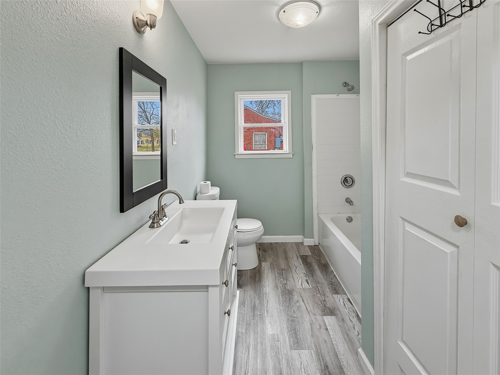 304 Texas Street Sulphur Springs TX 75482