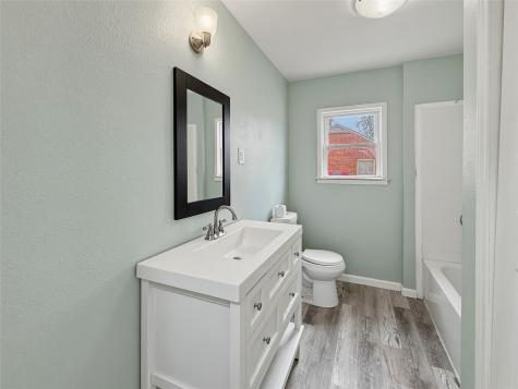 304 Texas Street Sulphur Springs TX 75482