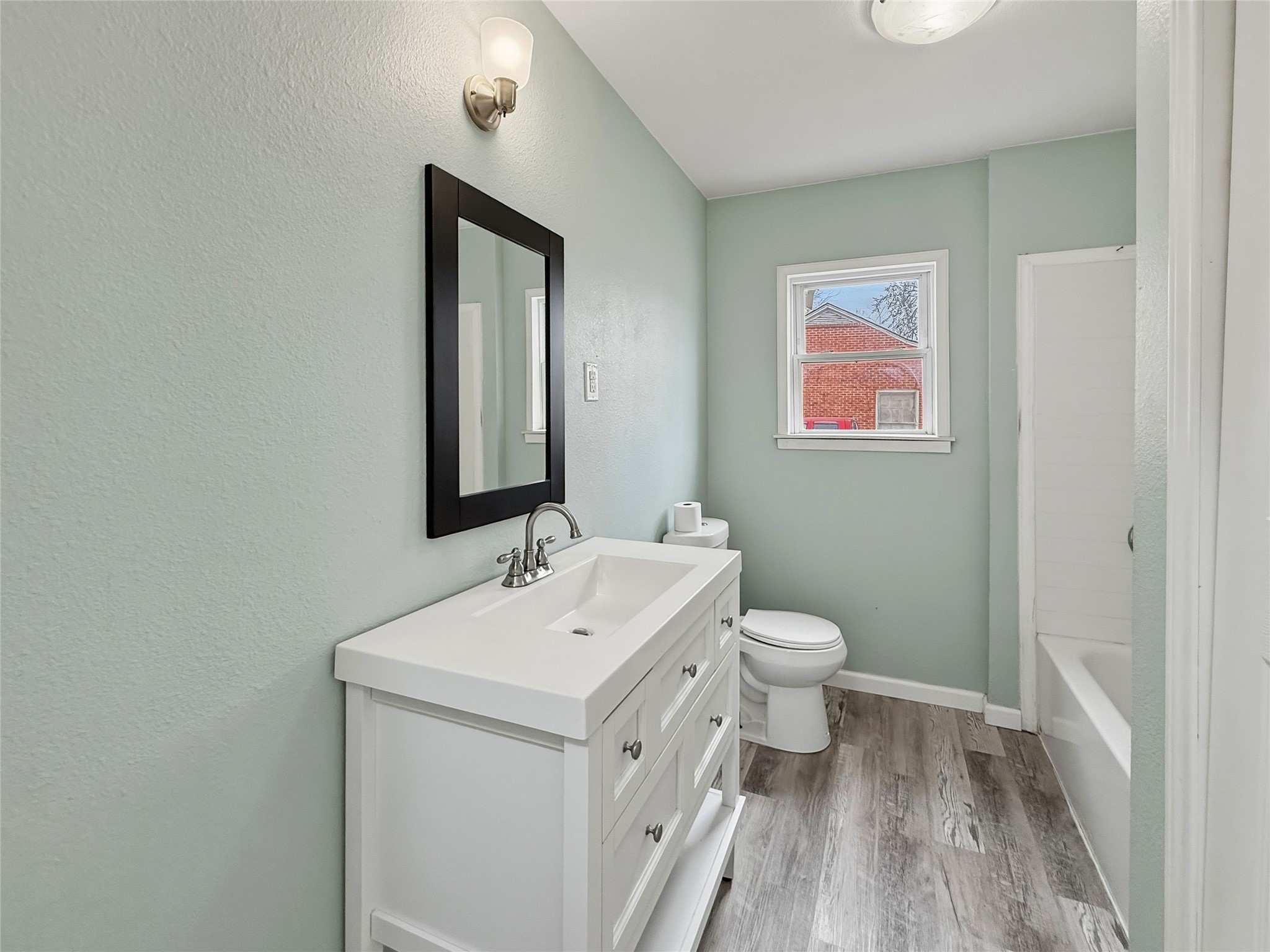304 Texas Street Sulphur Springs TX 75482