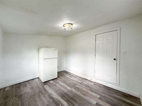 304 Texas Street Sulphur Springs TX 75482