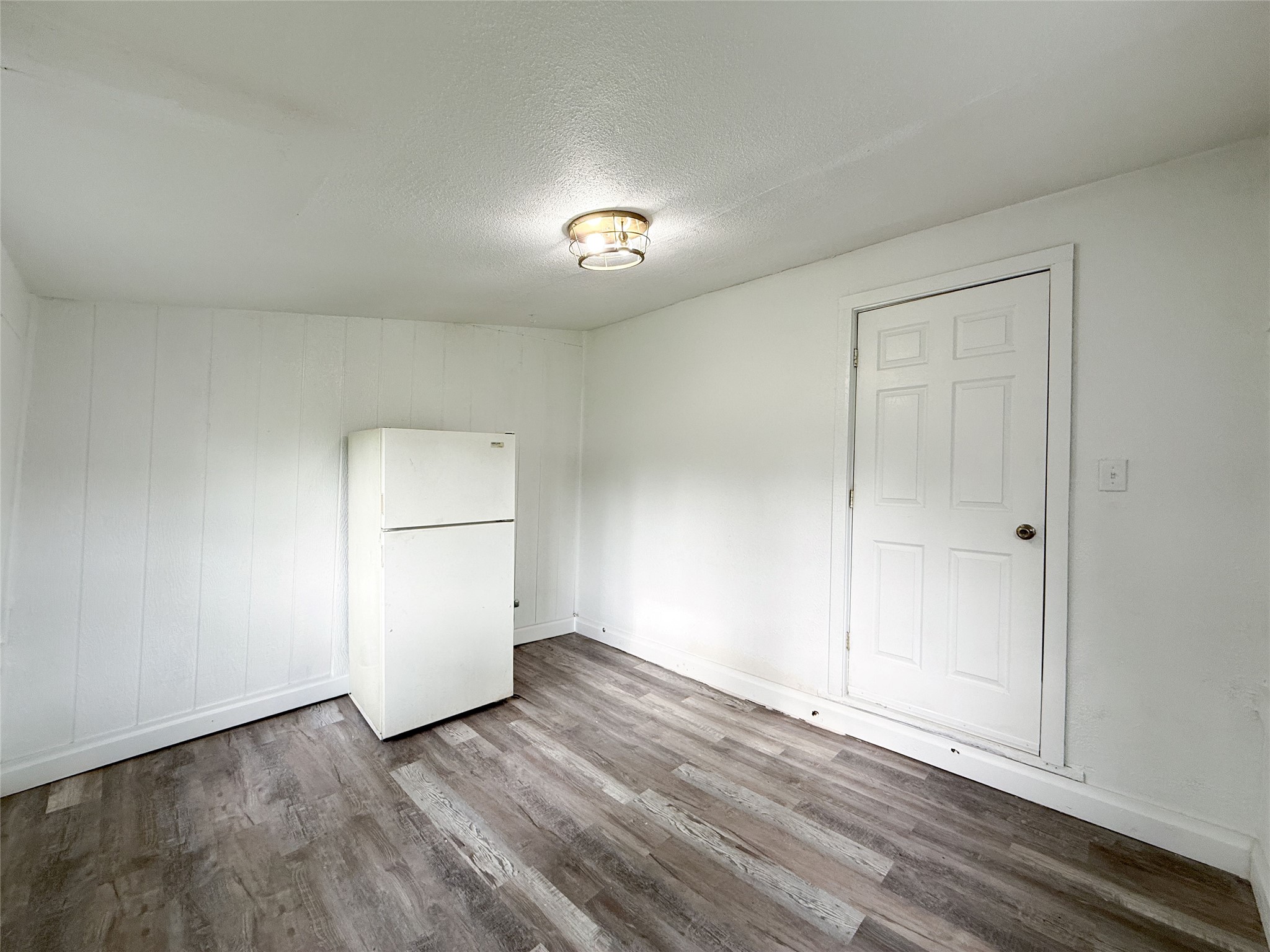 304 Texas Street Sulphur Springs TX 75482