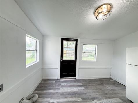 304 Texas Street Sulphur Springs TX 75482