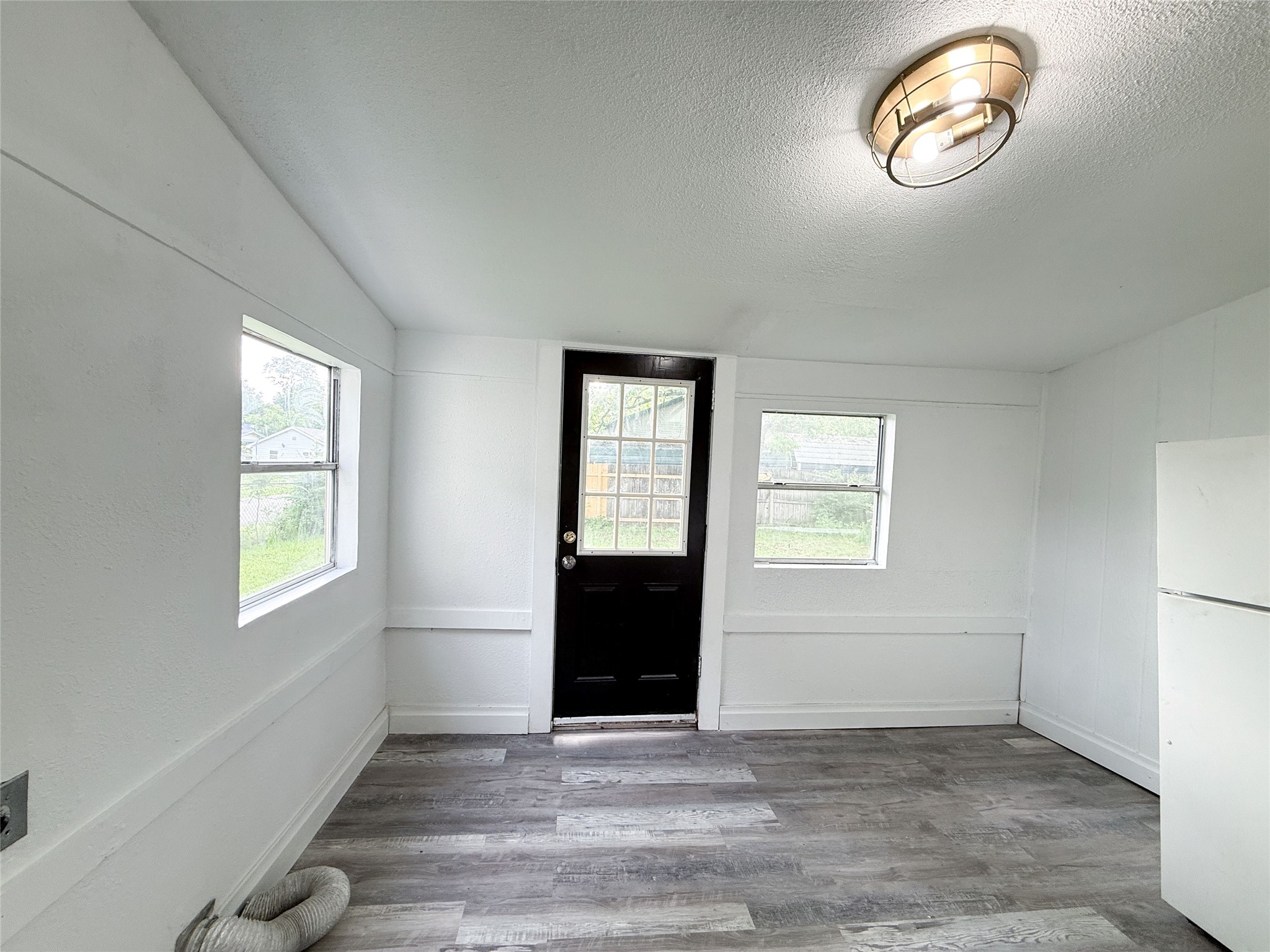 304 Texas Street Sulphur Springs TX 75482