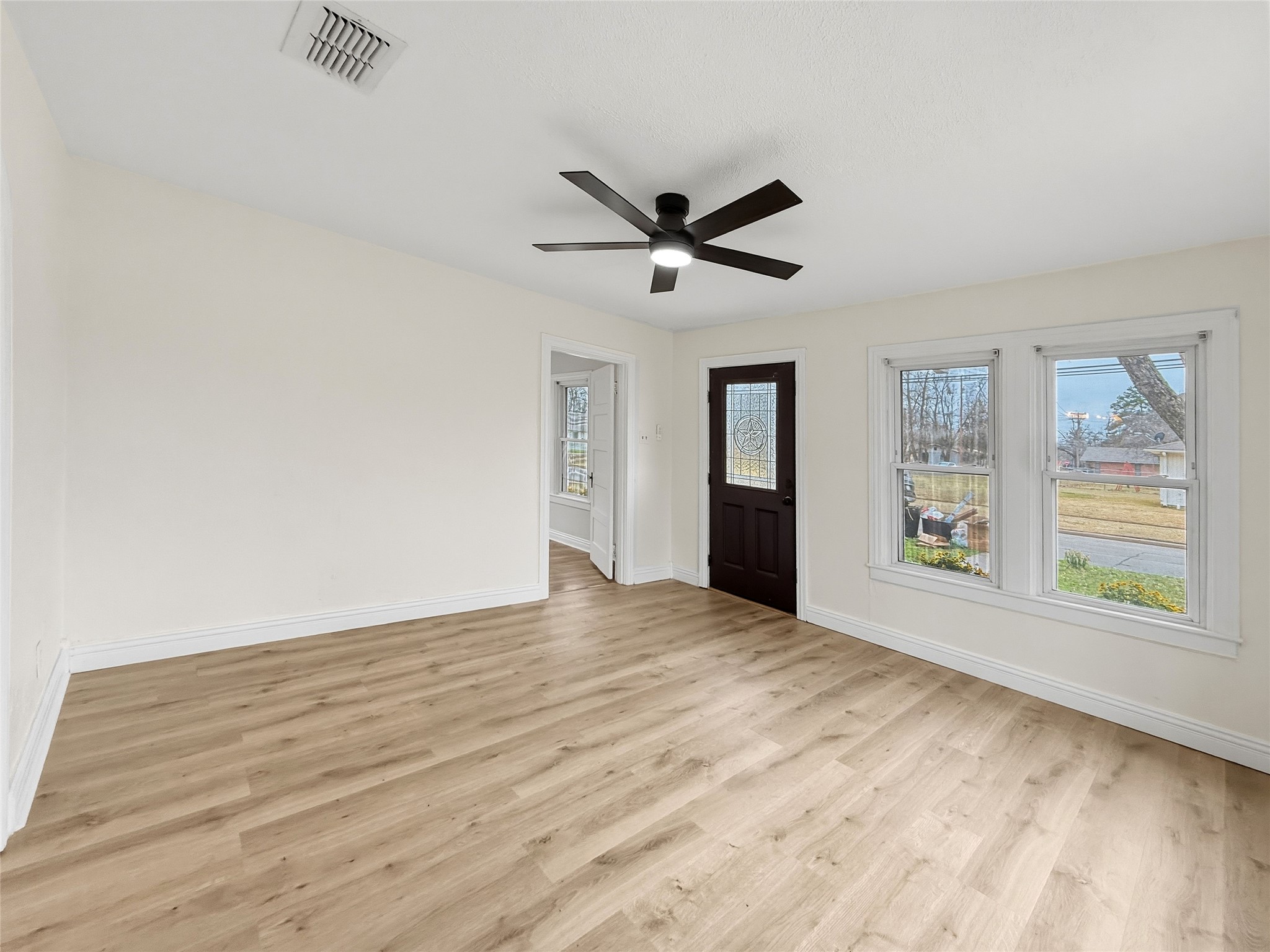 304 Texas Street Sulphur Springs TX 75482