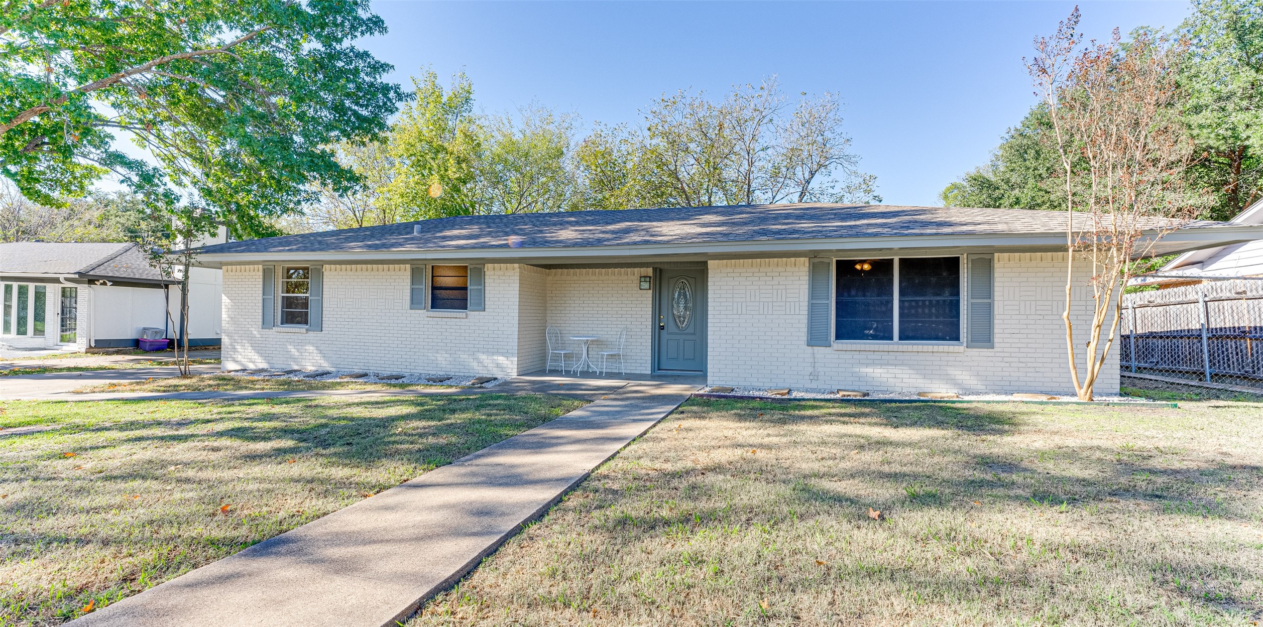 1213 Sunset Drive Ennis TX 75119