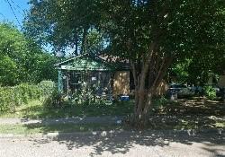 4011 Carpenter Avenue Dallas TX 75210