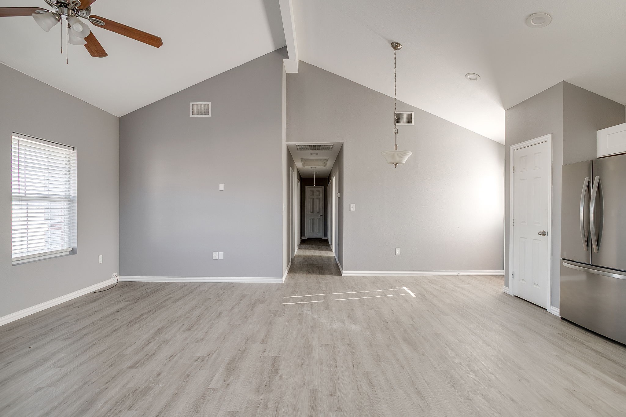 606 S Aquilla Street Itasca TX 76055