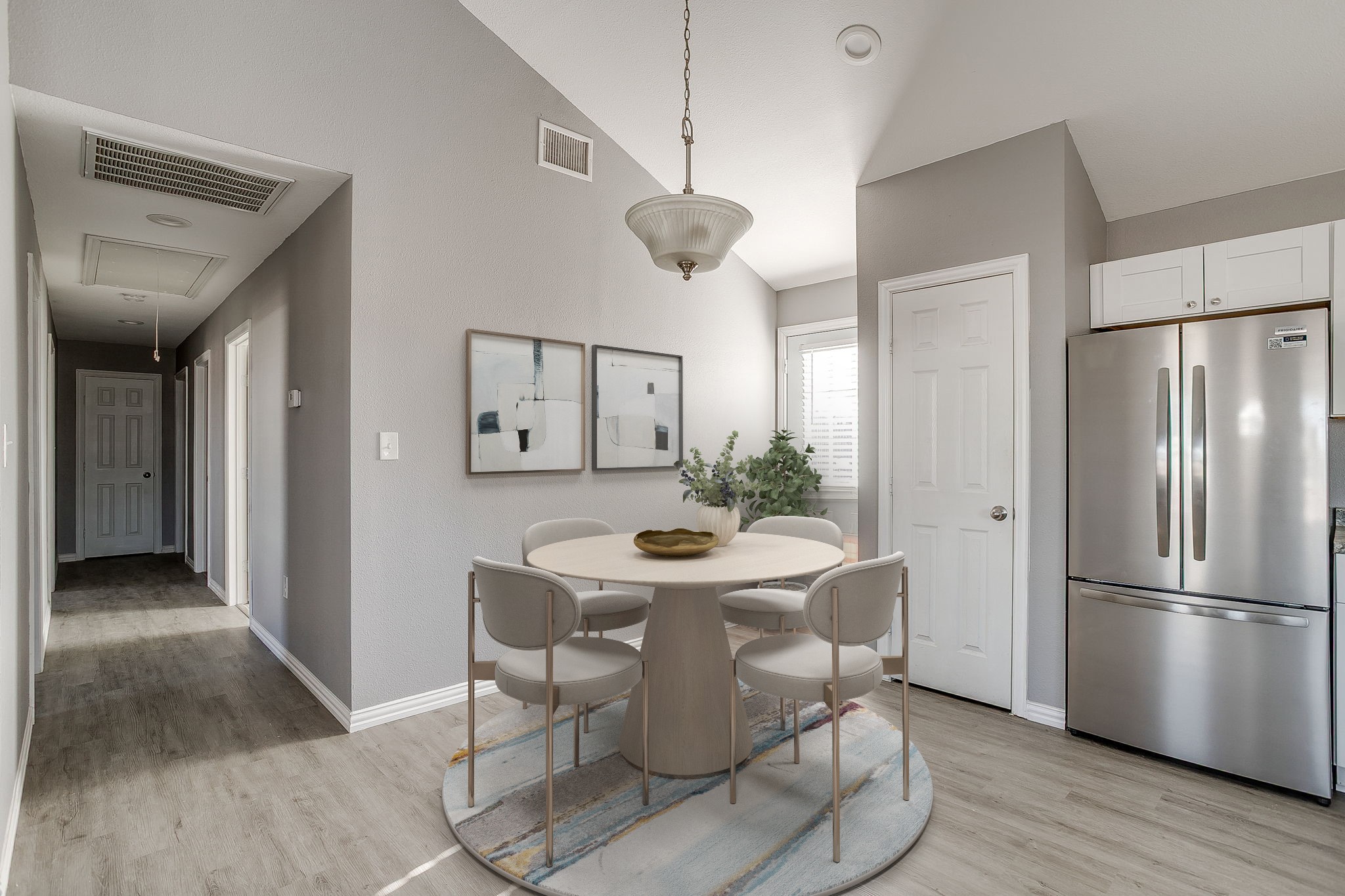 606 S Aquilla Street Itasca TX 76055
