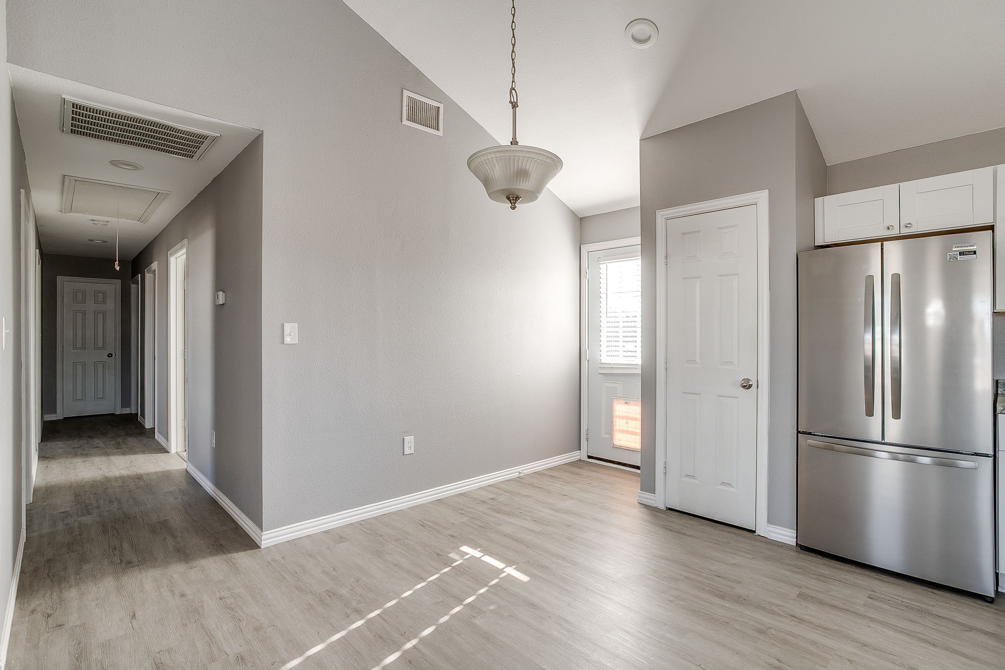 606 S Aquilla Street Itasca TX 76055