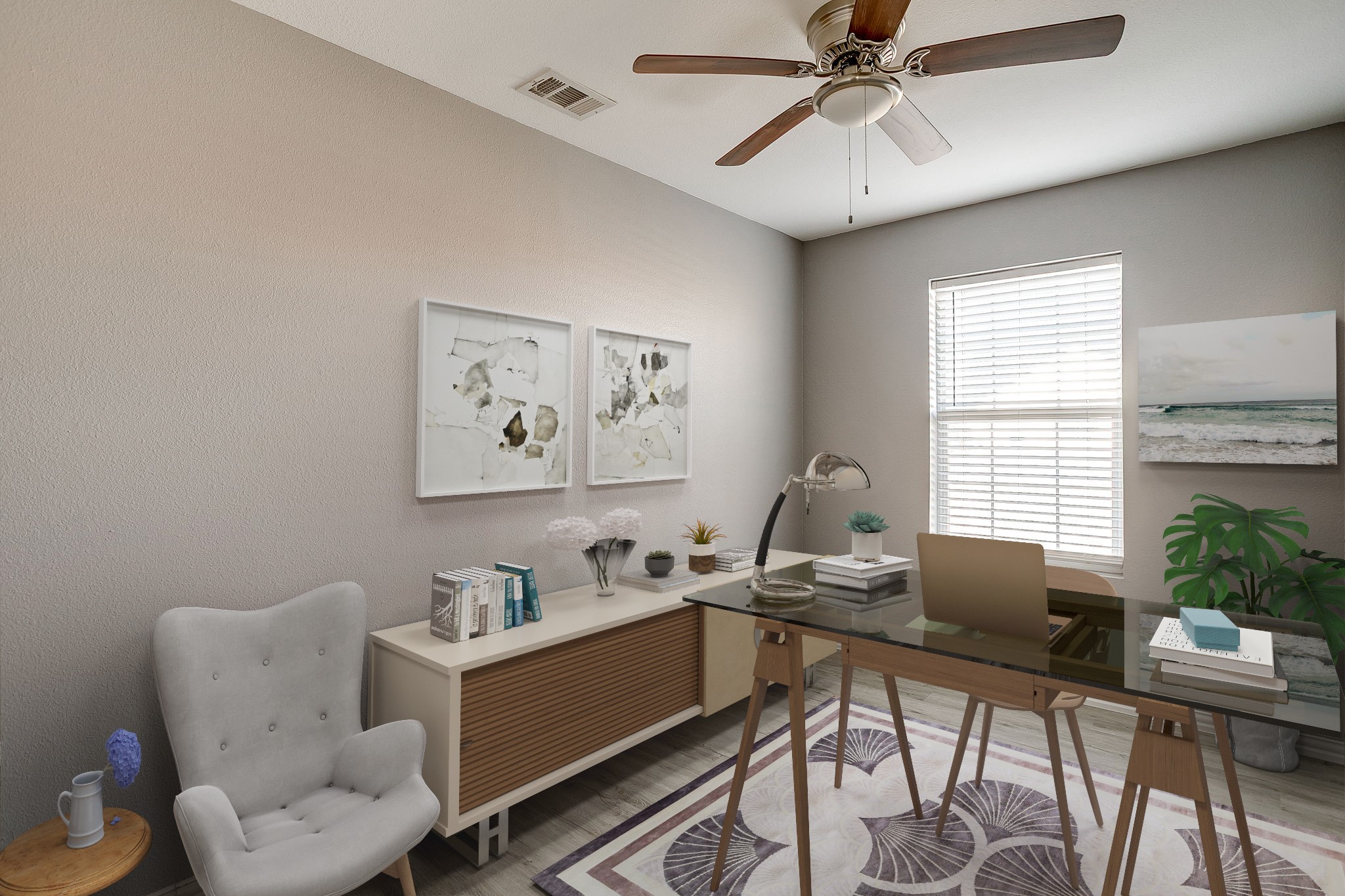 606 S Aquilla Street Itasca TX 76055