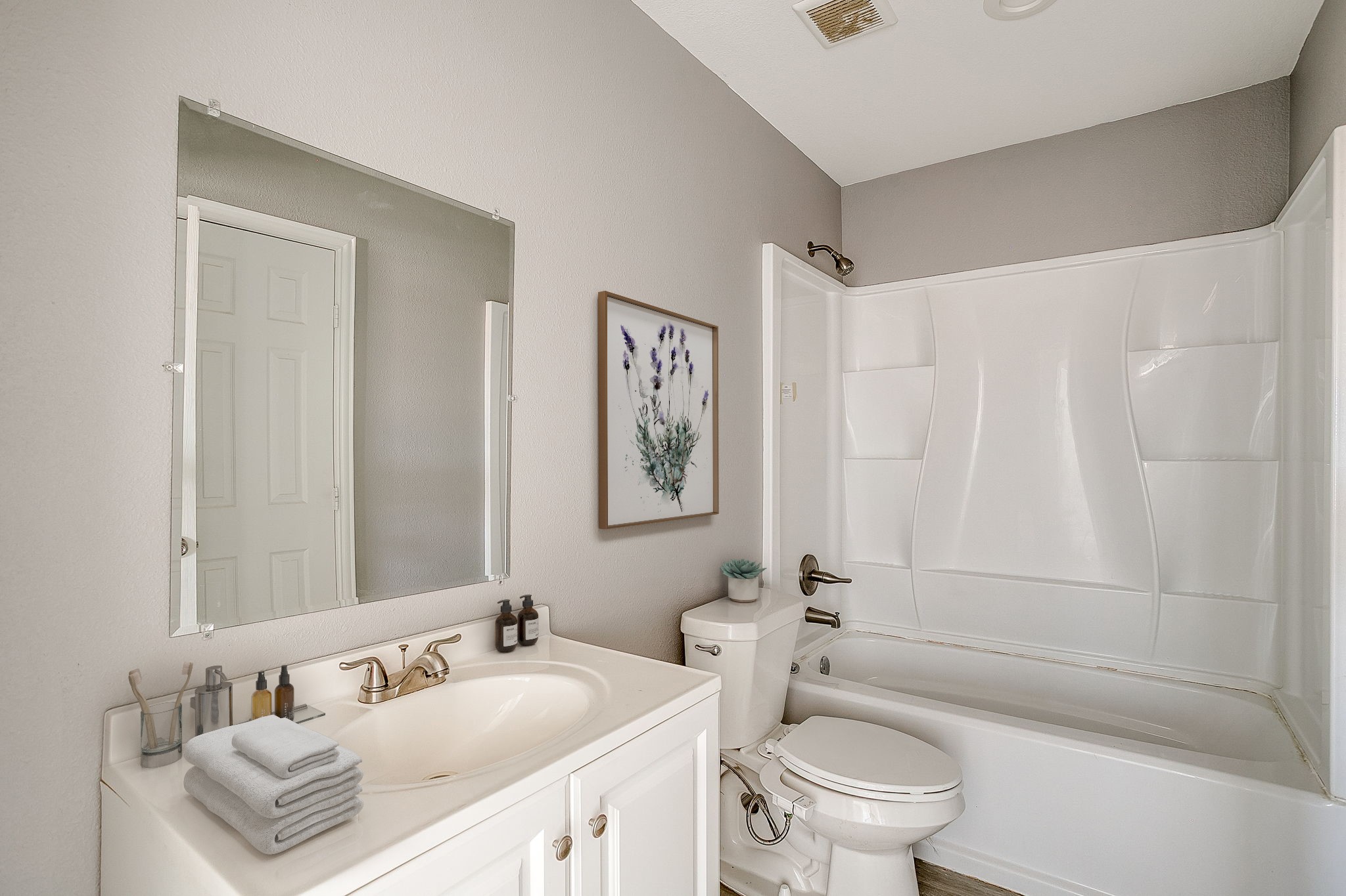 606 S Aquilla Street Itasca TX 76055