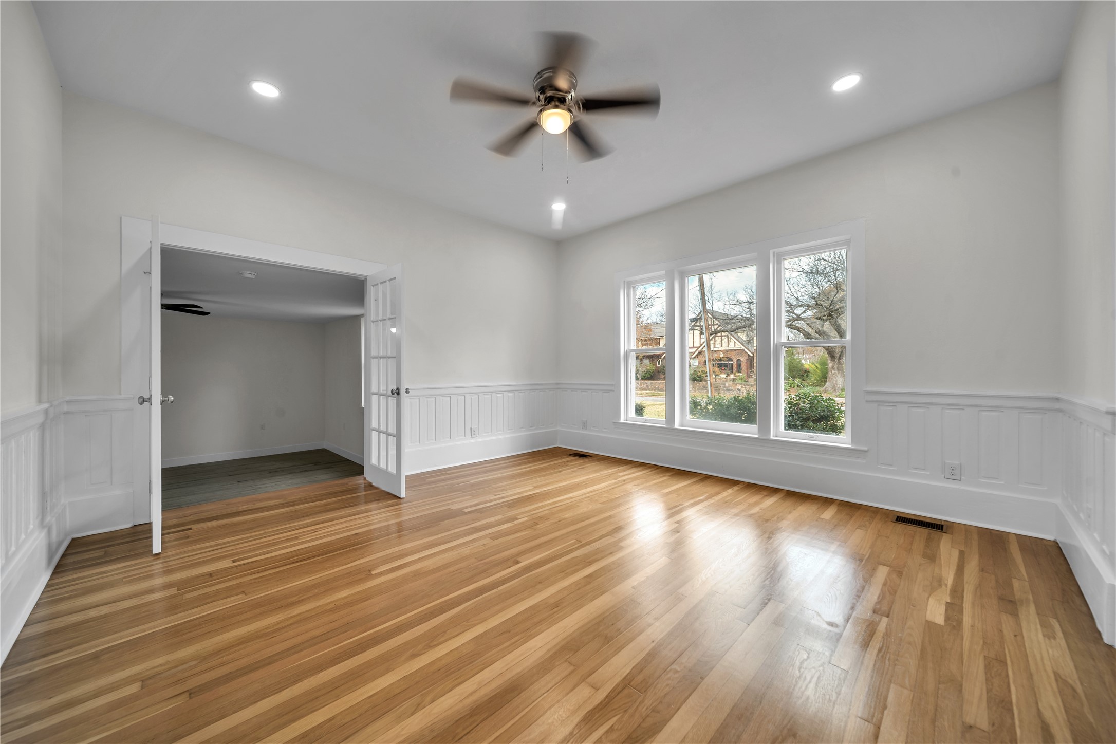 2025 Walworth Street Greenville TX 75401