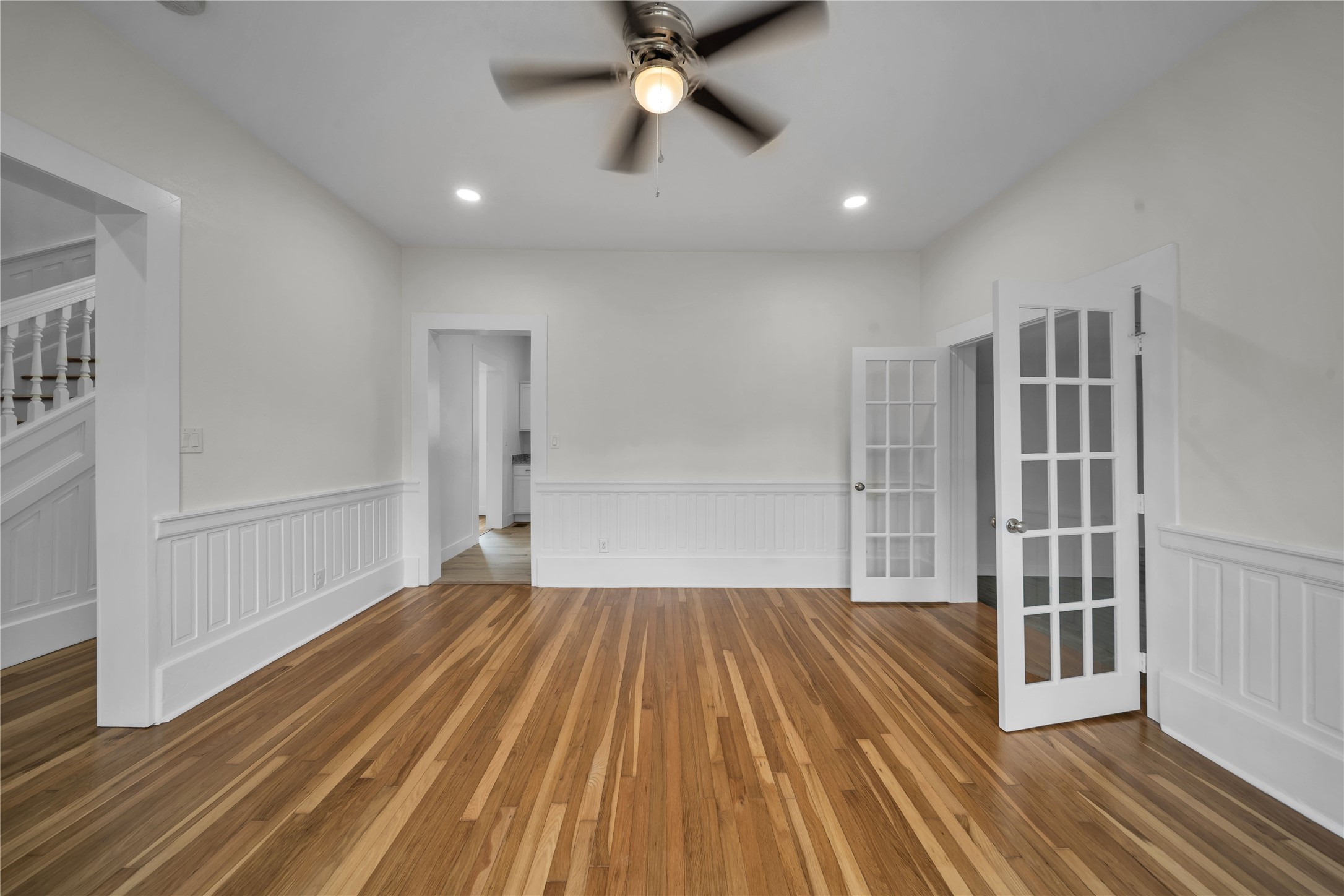 2025 Walworth Street Greenville TX 75401