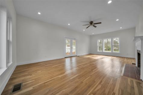 2025 Walworth Street Greenville TX 75401