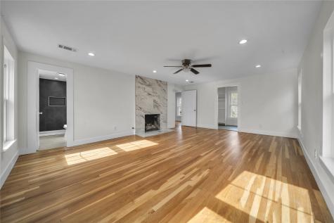2025 Walworth Street Greenville TX 75401