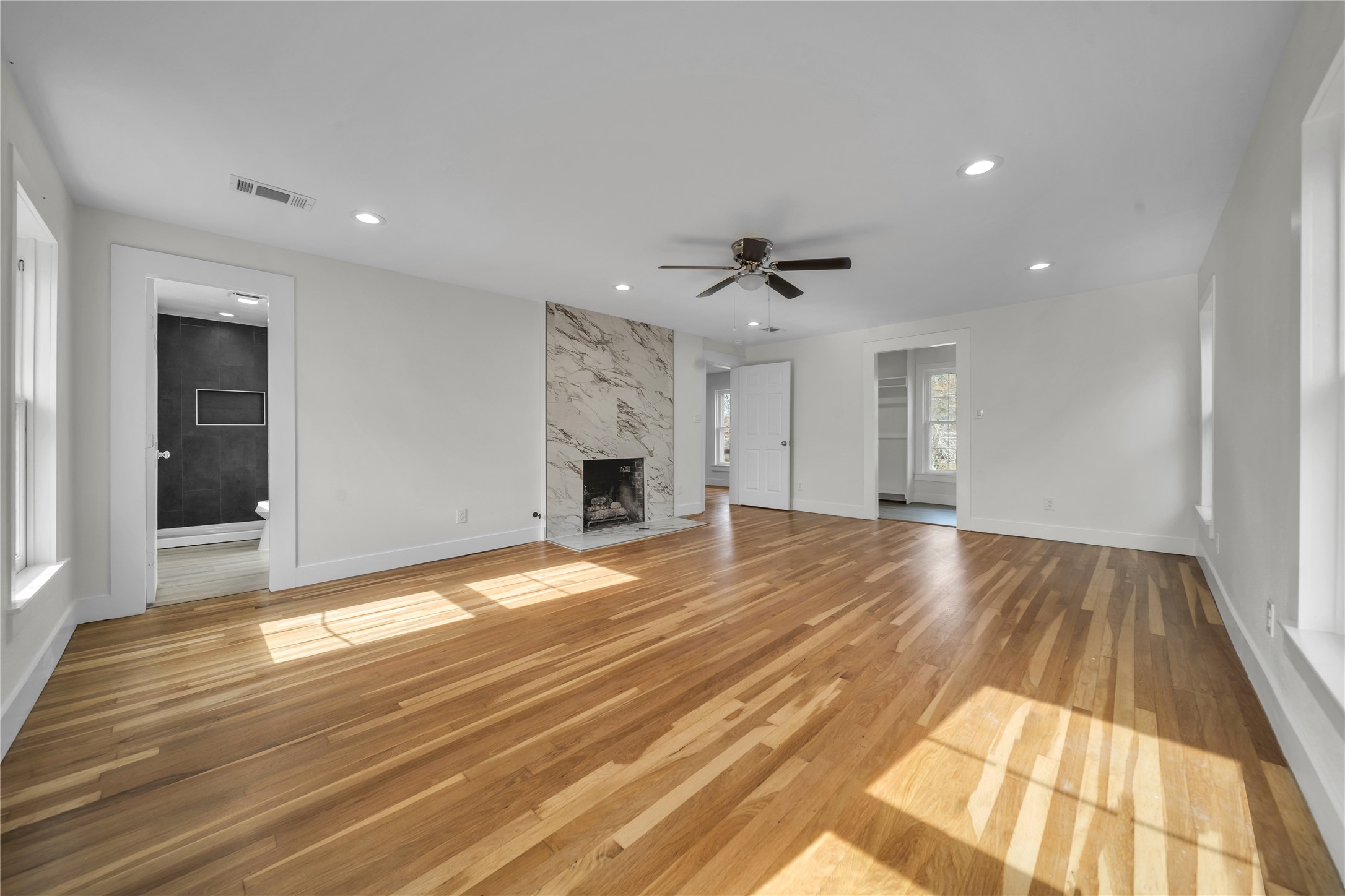 2025 Walworth Street Greenville TX 75401