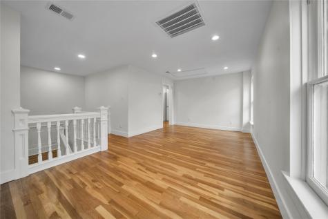 2025 Walworth Street Greenville TX 75401